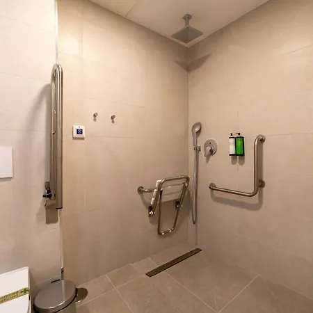 Alidreams Lola Center * Alicante