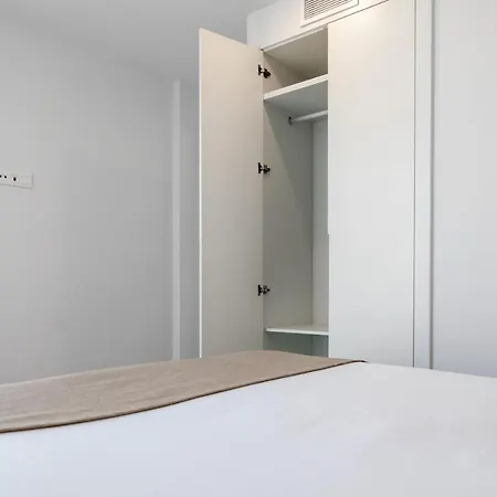 Alidreams Lola Center Alicante