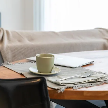 Alidreams Lola Center * Alicante