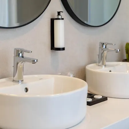 Alidreams Lola Center Alicante