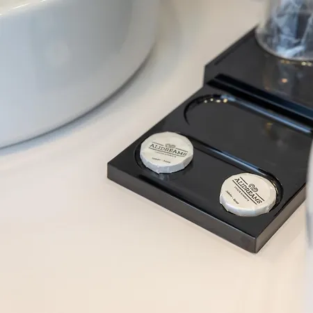 Alidreams Lola Center Alicante