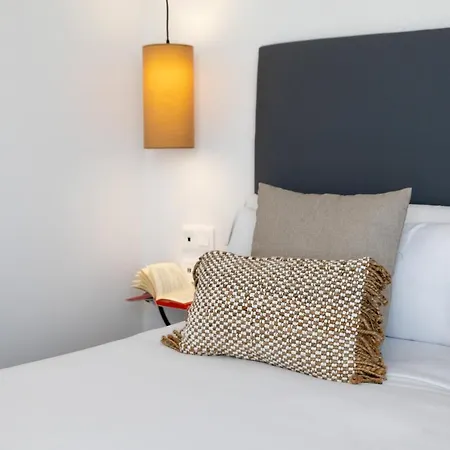 Alidreams Lola Center * Аликанте