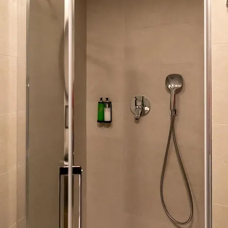 Alidreams Lola Center Alicante