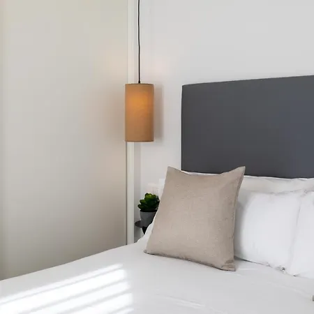 Apartament Alidreams Lola Center *