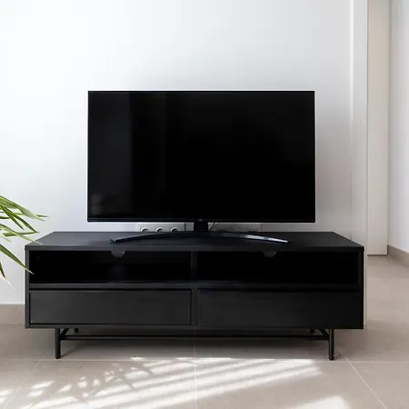 Alidreams Lola Center Apartament Alicante