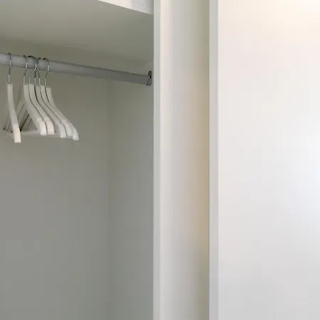 Apartman Alidreams Lola Center