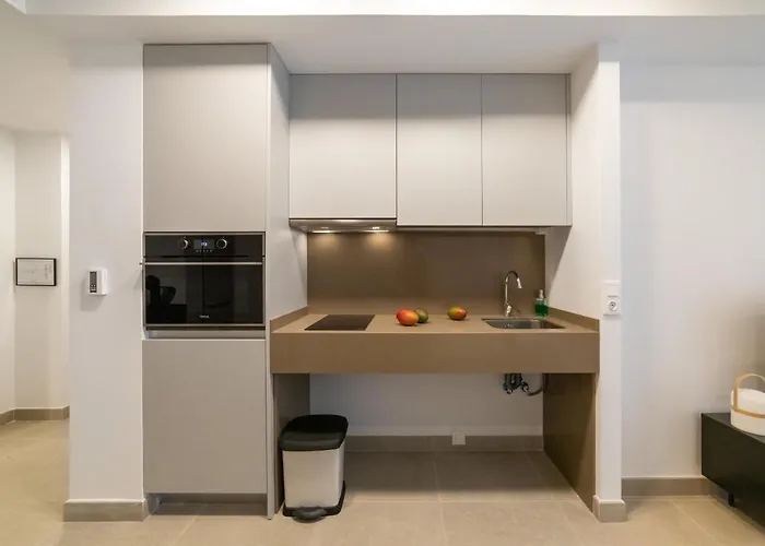 Alidreams Lola Center *