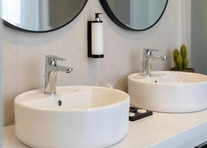 Alidreams Lola Center Alicante