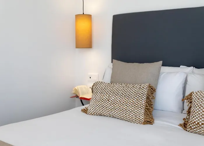 Alidreams Lola Center * Alicante